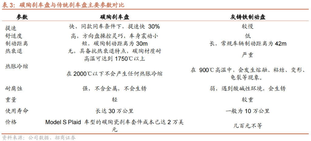 29e0cd5fd1594ad2a13a08d0eda86fcf
