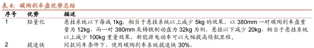 89557f462a604e6f8e0f9a49a63aeb87